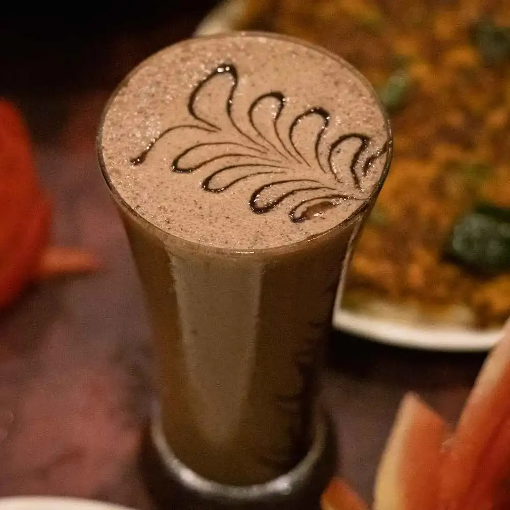 Top restaurants in Thuckalay for lunch